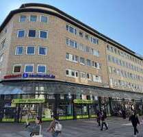 Einzelhandel in Hamburg 8.000,00 € 196 m²