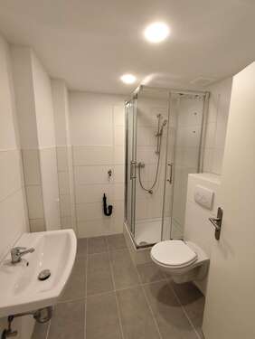 Foto - Wohnung zum Mieten in Wuppertal 450,00 € 42 m²