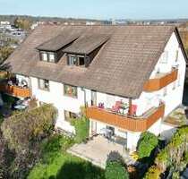 Wohnung zum Mieten in Metzingen 640,00 € 63.4 m²