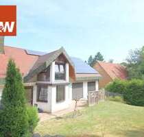 Haus zum Kaufen in Heuchlingen 490.000,00 € 165 m²