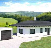 Haus zum Kaufen in Straubing Ittling 699.000,00 € 130 m² - Straubing / Ittling