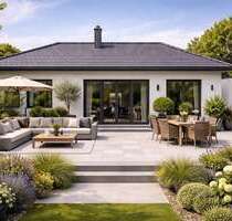 Haus zum Kaufen in Straubing Ittling 699.000,00 € 130 m² - Straubing / Ittling