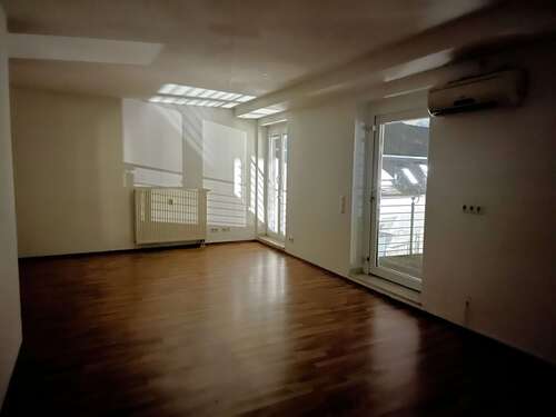 Foto - Wohnung zum Mieten in Moers 984,00 € 82 m²