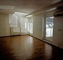 Wohnung zum Mieten in Moers 984,00 € 82 m² Wohnung zum Mieten in Moers 984,00 € 82 m²