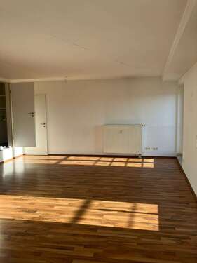 Foto - Wohnung zum Mieten in Moers 984,00 € 82 m²