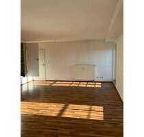 Wohnung zum Mieten in Moers 984,00 € 82 m²