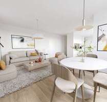 Wohnung zum Kaufen in Mannheim 745.000,00 € 114 m²