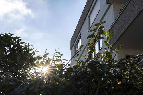 Foto - Wohnung zum Kaufen in Wieblingen 475.000,00 € 112 m²