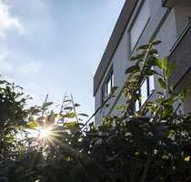 Wohnung zum Kaufen in Wieblingen 475.000,00 € 112 m²