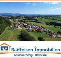 Grundstück zu verkaufen in Perlesreut 72.500,00 € 716 m²