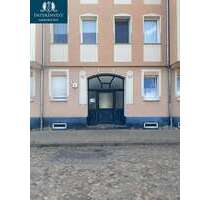 Wohnung zum Mieten in Magdeburg 389,00 € 65.7 m²