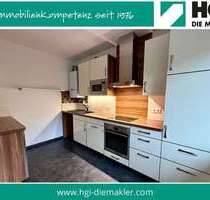 Wohnung zum Mieten in Königstein im Taunus 1.400,00 € 92 m²