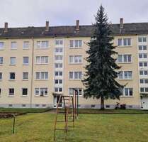 Wohnung zum Mieten in Mansfeld 370,00 € 58 m²