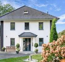 Haus zum Kaufen in Lamstedt 639.000,00 € 194 m²