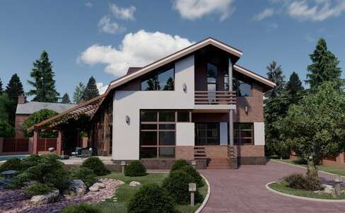 Foto - Haus zum Kaufen in Rheinfelden (Baden) 1.400.000,00 € 406 m²