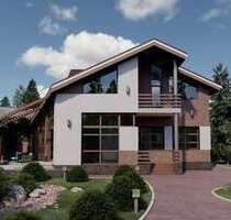 Haus zum Kaufen in Rheinfelden (Baden) 1.400.000,00 € 406 m²