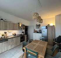 Wohnung zum Mieten in Münster 1.100,00 € 73.5 m²