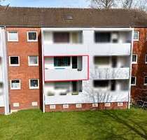 Wohnung zum Kaufen in Leer 89.000,00 € 54 m²