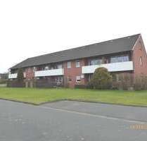 Wohnung zum Mieten in Wittmund 325,00 € 58 m²