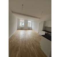 Wohnung zum Mieten in Donaueschingen 760,00 € 73 m²