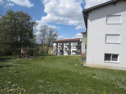 Foto - Wohnung zum Kaufen in Ergoldsbach 249.000,00 € 57.16 m²