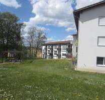 Wohnung zum Kaufen in Ergoldsbach 249.000,00 € 57.16 m²