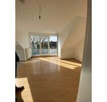 Wohnung zum Mieten in Bonn 509,73 € 39.09 m²