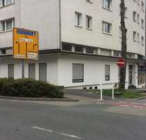Wohnung zum Mieten in Essen - Essen-Stadtmitte 610,00 € 71 m²
