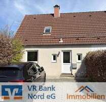 Haus zum Kaufen in Schleswig 149.000,00 € 67.43 m²