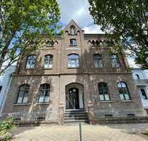 Wohnung zum Mieten in Euskirchen 750,00 € 53.1 m²