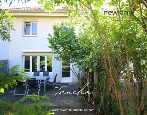 Foto - Haus zum Kaufen in Taucha 389.001,00 € 174.19 m²