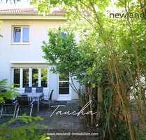 Haus zum Kaufen in Taucha 389.001,00 € 174.19 m²