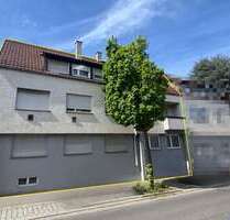 Haus zum Kaufen in Fellbach 530.000,00 € 217 m²