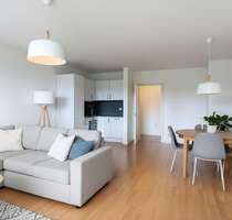Wohnung zum Kaufen in Lübeck 169.000,00 € 50 m²