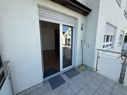 Foto - Wohnung zum Mieten in Schwieberdingen 790,00 € 62 m²