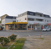 Büro in Bremen 2.250,00 € 140 m²
