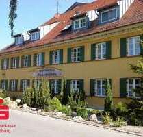 Gastronomie in Friedberg 1.590.000,00 € 578 m²