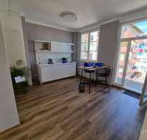 Wohnung zum Mieten in Pforzheim 1.350,00 € 100 m²