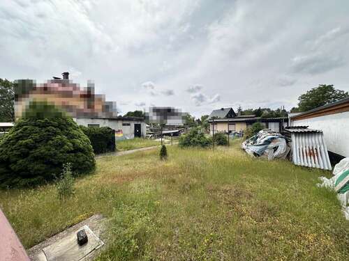 Foto - Grundstück zu verkaufen in Falkensee 295.000,00 € 732 m²