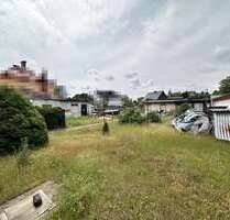 Grundstück zu verkaufen in Falkensee 295.000,00 € 732 m²