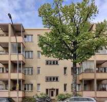 Wohnung zum Mieten in Berlin 1.940,00 € 117.02 m²