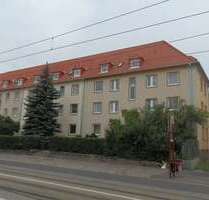 Wohnung zum Mieten in Erfurt 355,00 € 48.35 m²