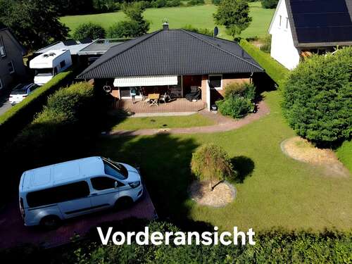 Foto - Haus zum Kaufen in Latendorf 354.999,00 € 114.57 m²