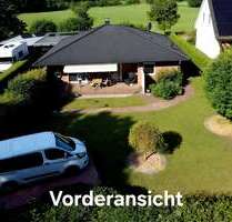 Haus zum Kaufen in Latendorf 354.999,00 € 114.57 m²