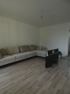 Foto - Wohnung zum Kaufen in Hanau 155.000,00 € 57 m²