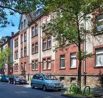 Wohnung zum Mieten in Leverkusen 411,00 € 50.05 m²