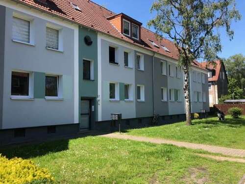Foto - Wohnung zum Mieten in Herne 409,00 € 49.97 m²