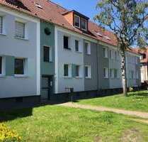 Wohnung zum Mieten in Herne 409,00 € 49.97 m²
