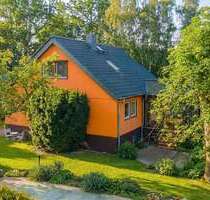 Haus zum Kaufen in Beeskow 399.000,00 € 174.43 m²