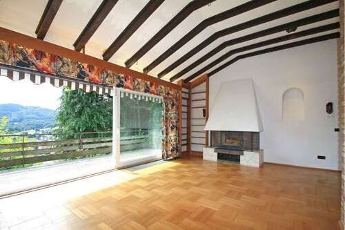 Foto - Haus zum Kaufen in Weinheim 399.000,00 € 97 m²